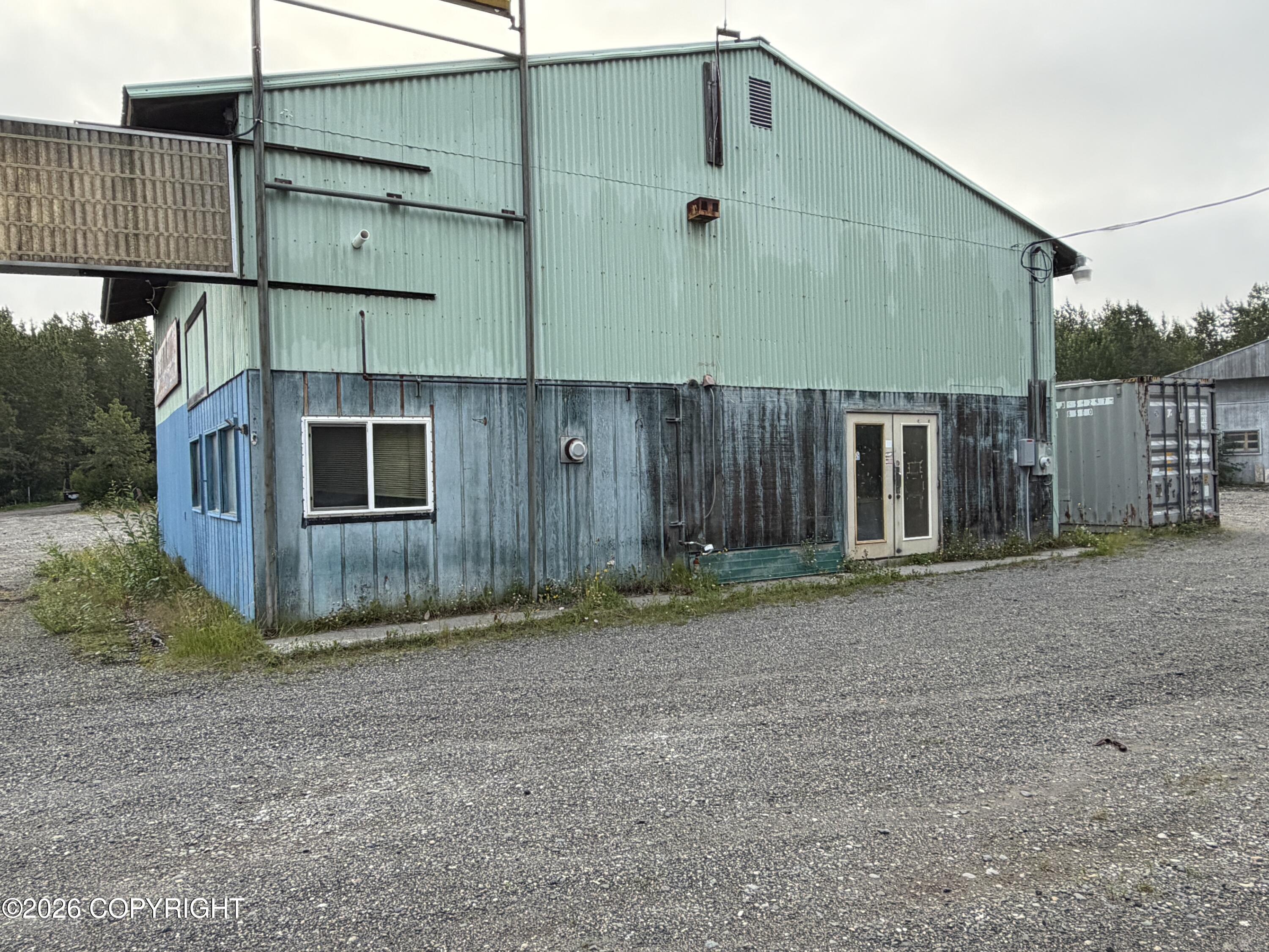 51800 Kenai Spur Highway Property Photo 2