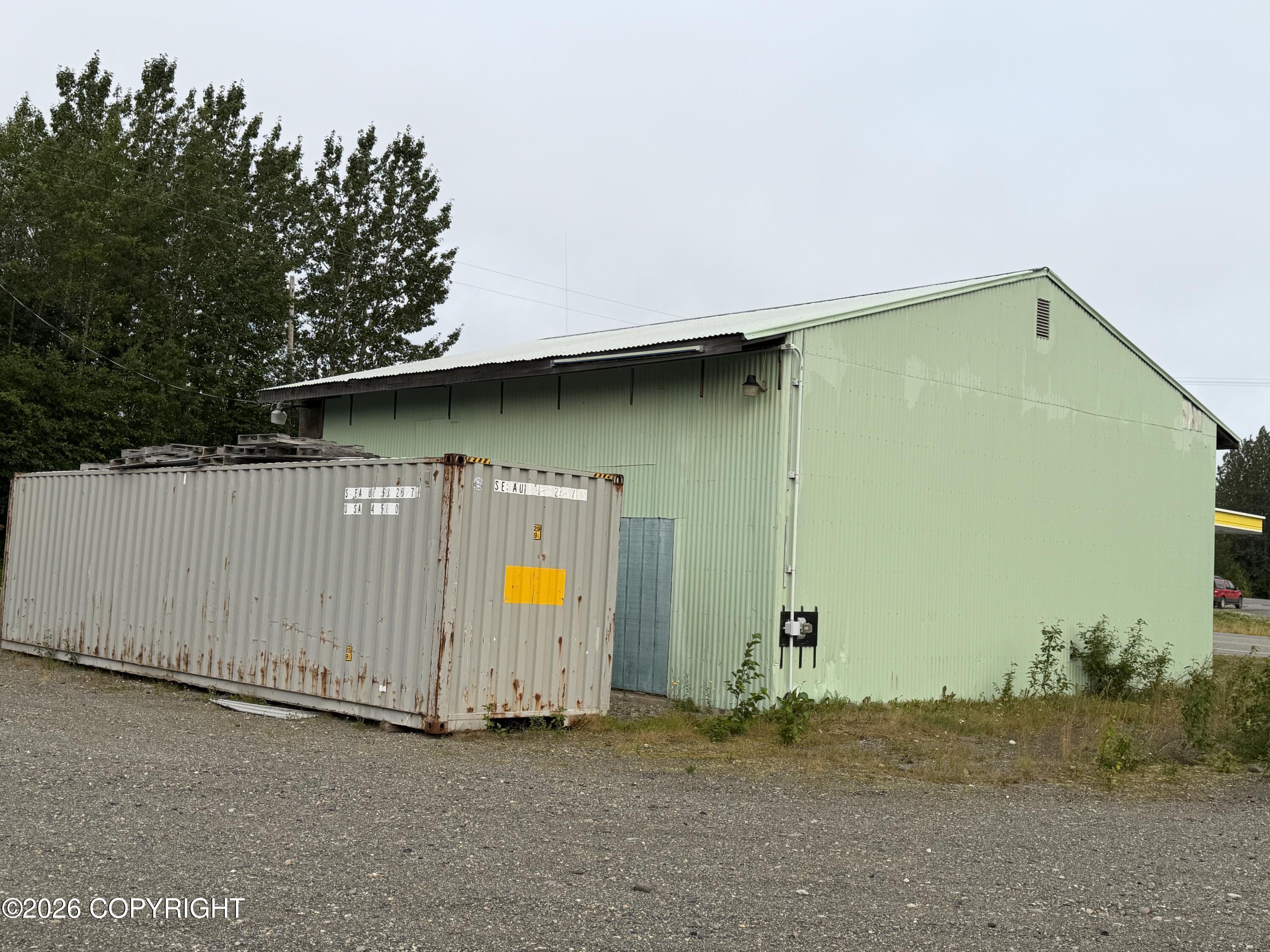 51800 Kenai Spur Highway Property Photo 3