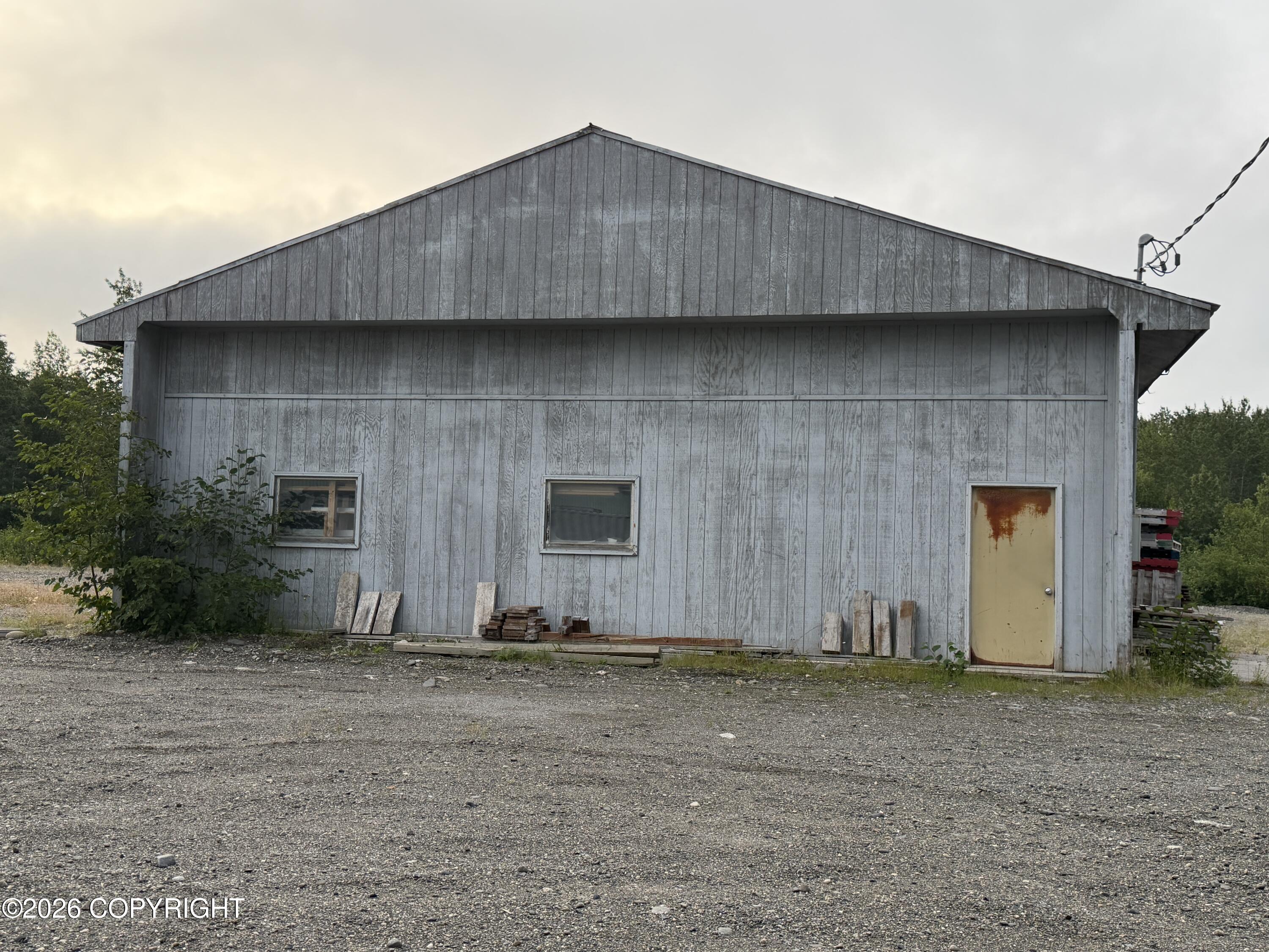 51800 Kenai Spur Highway Property Photo 4
