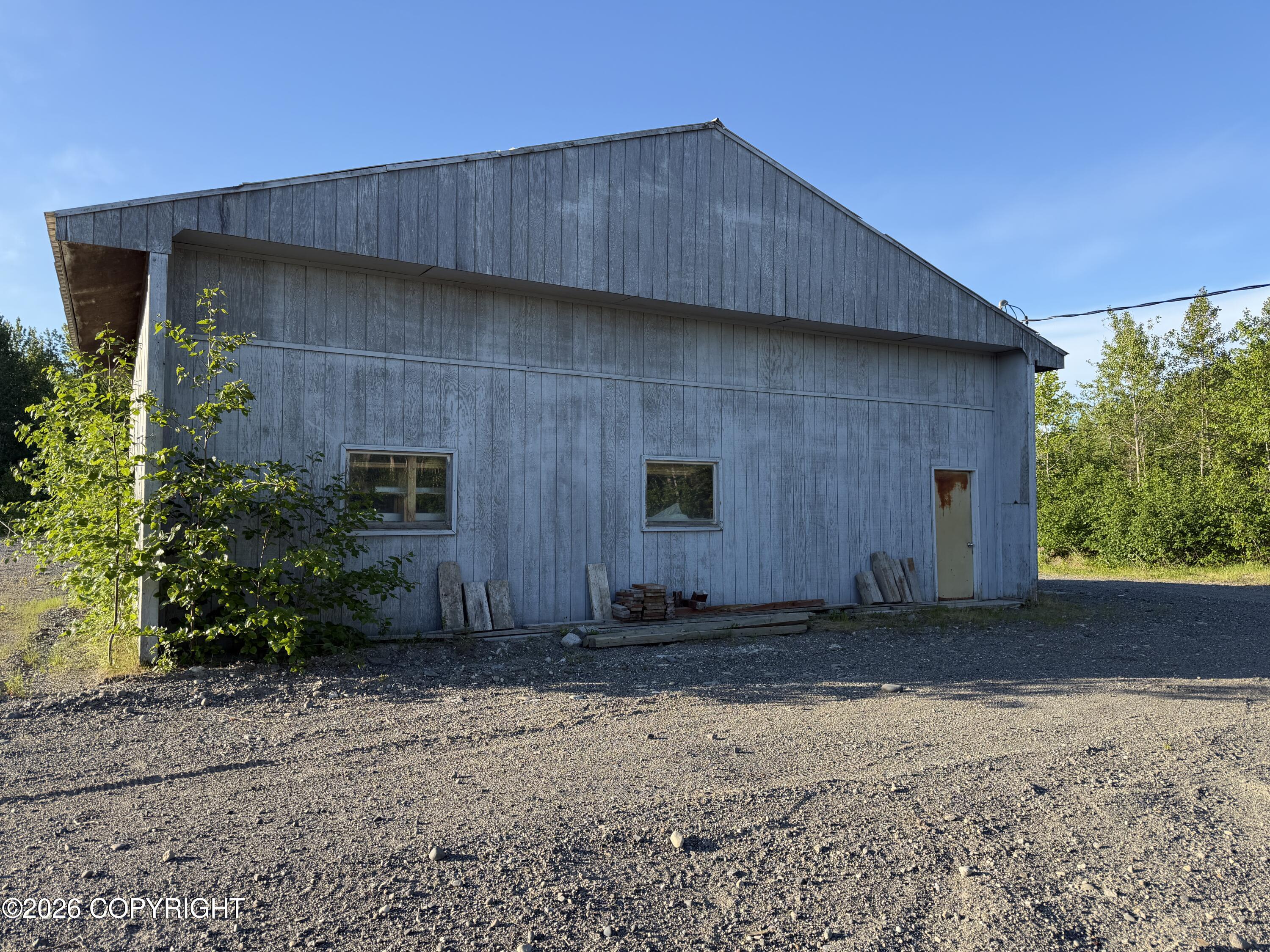 51800 Kenai Spur Highway Property Photo 5
