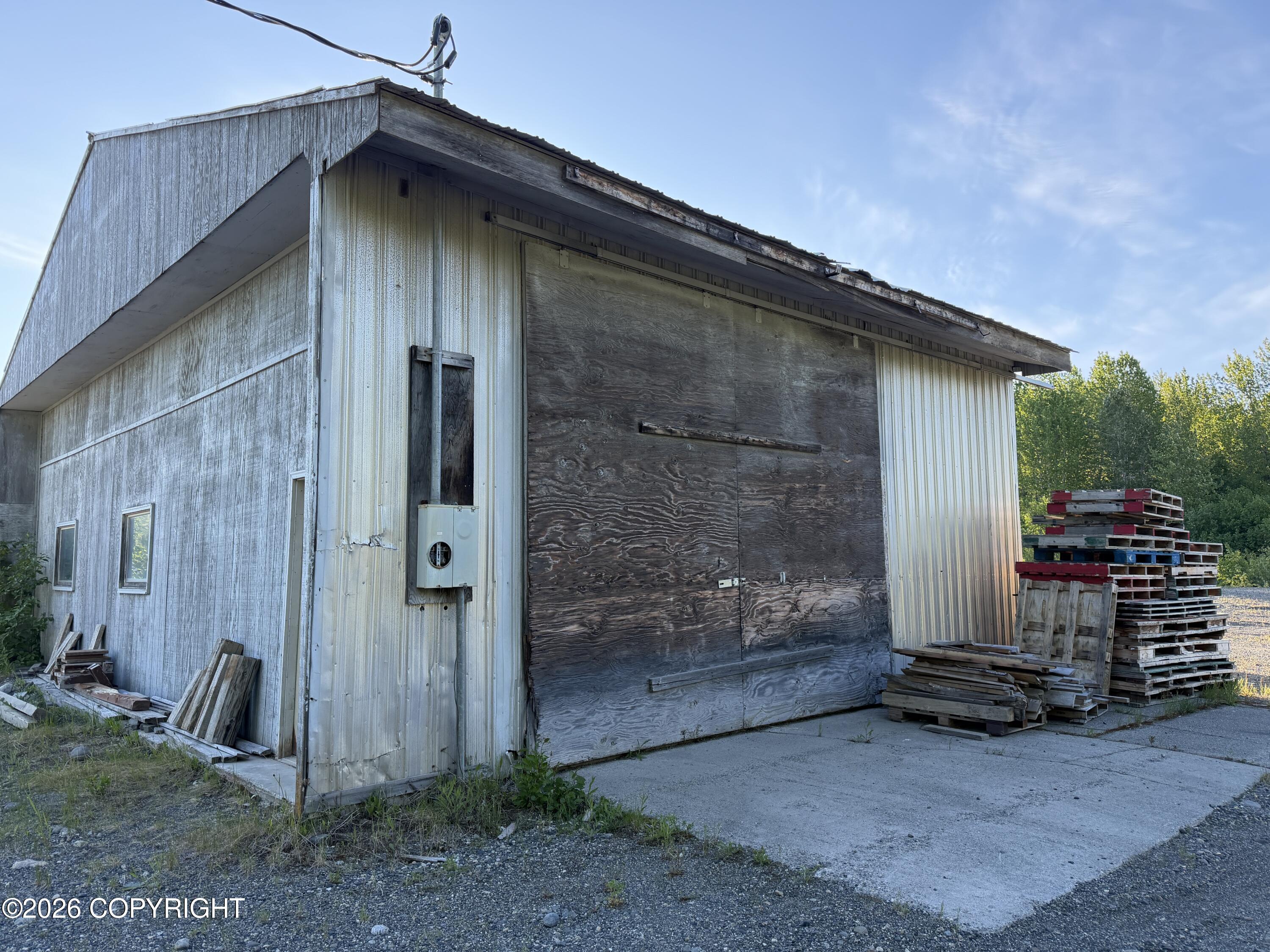 51800 Kenai Spur Highway Property Photo 6