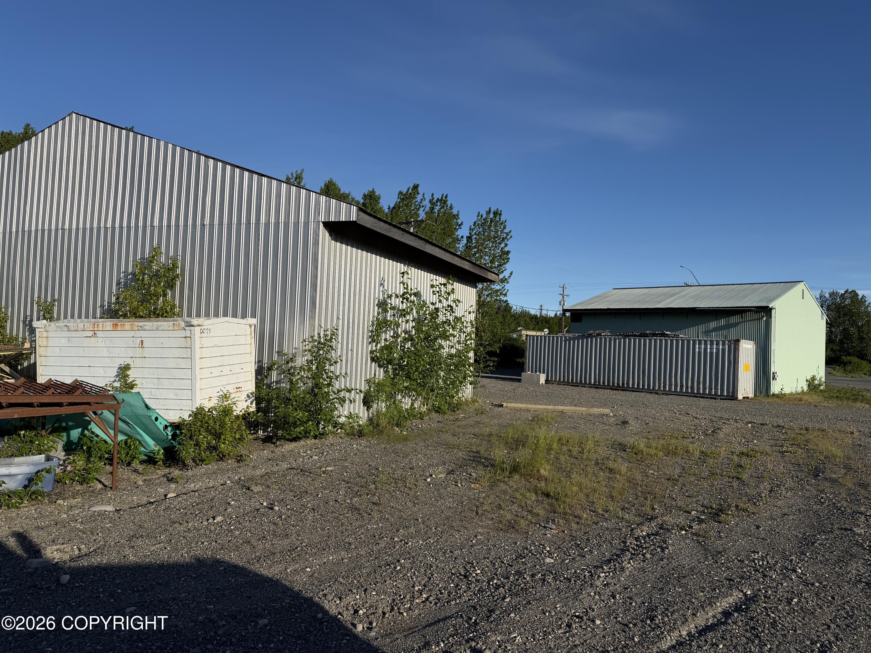 51800 Kenai Spur Highway Property Photo 7