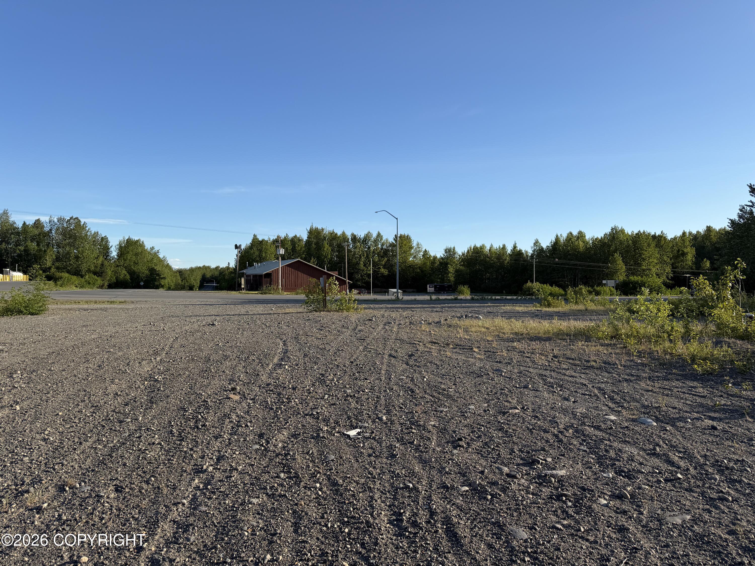 51800 Kenai Spur Highway Property Photo 8