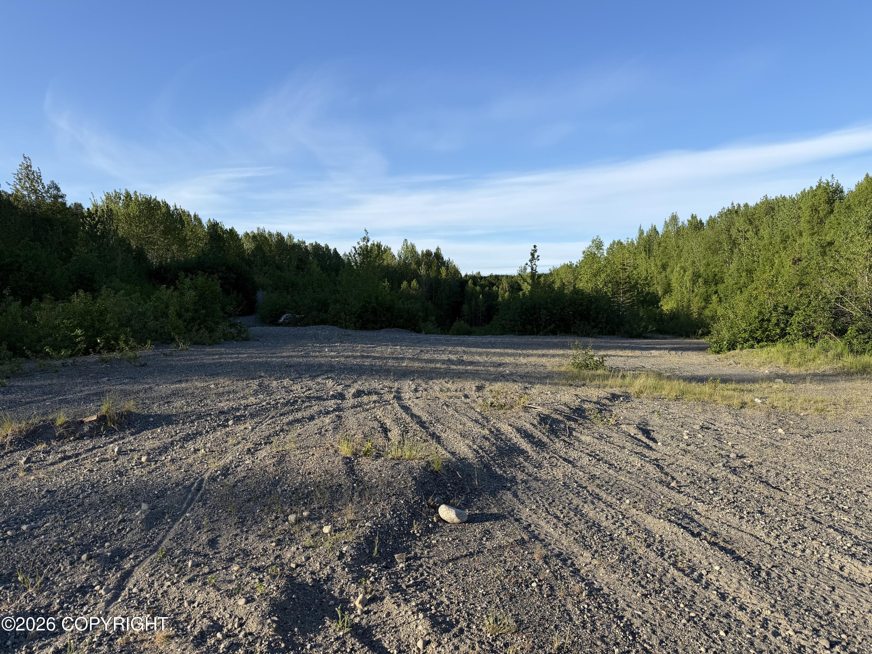 51800 Kenai Spur Highway Property Photo 9