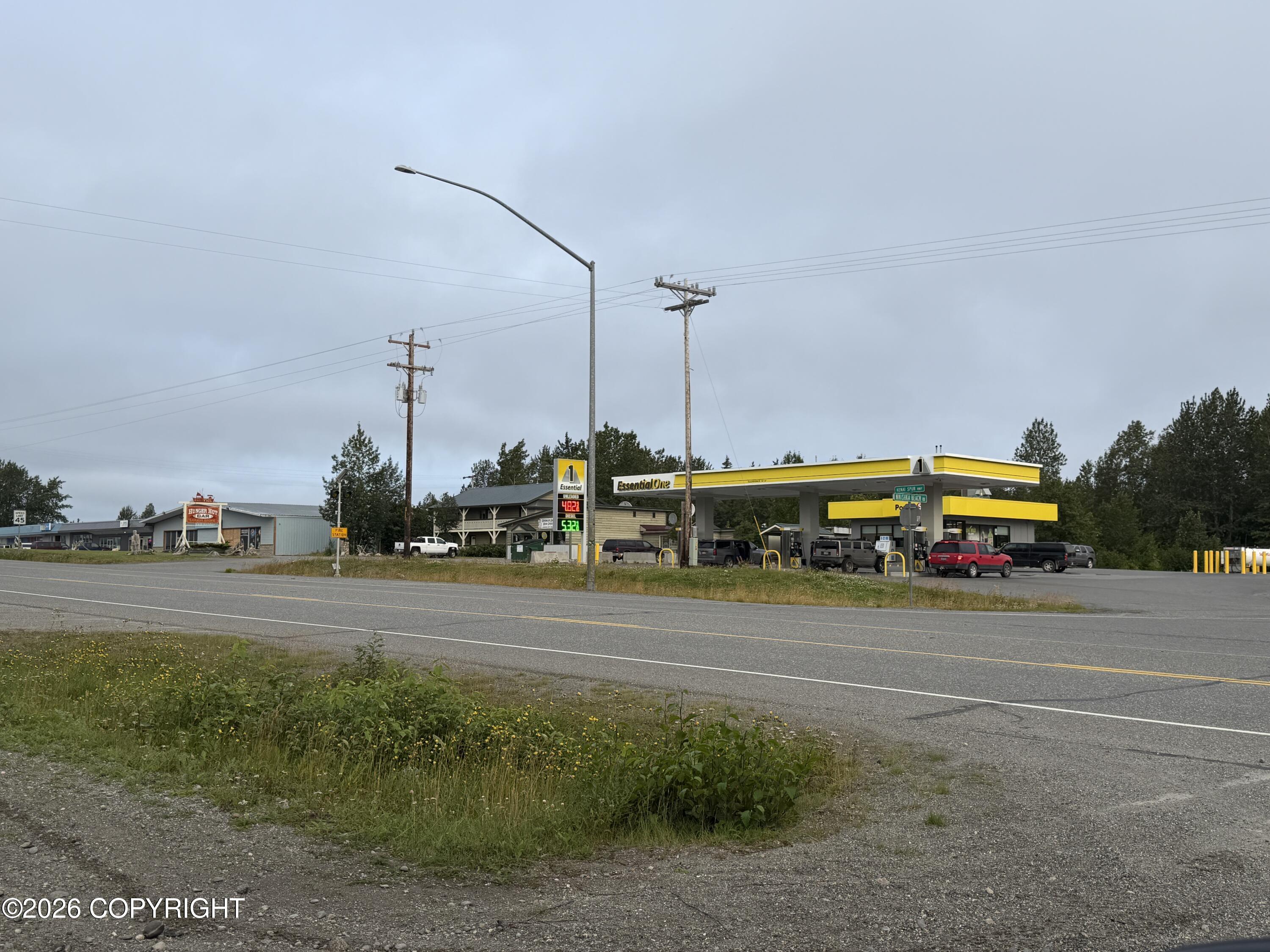 51800 Kenai Spur Highway Property Photo 10