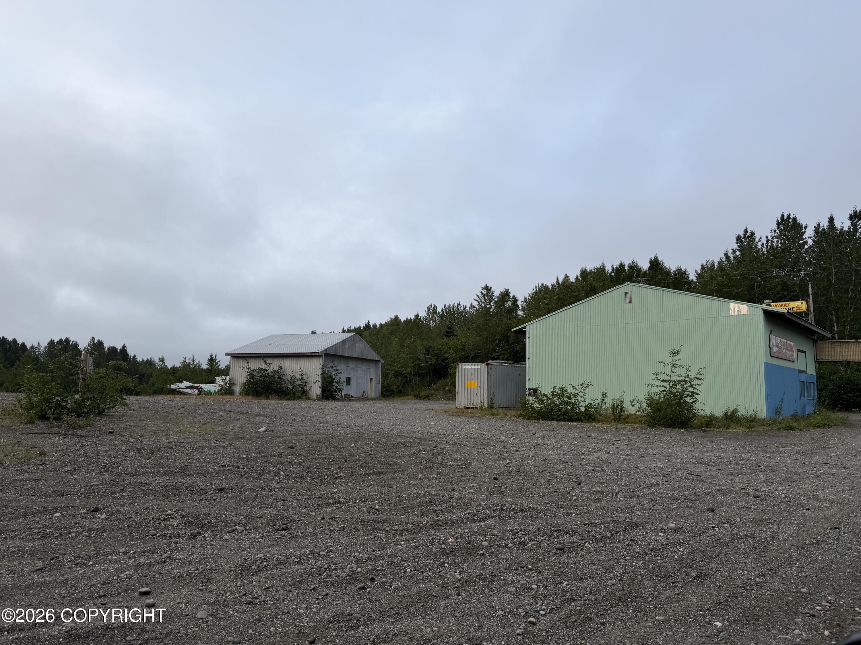 51800 Kenai Spur Highway Property Photo 16
