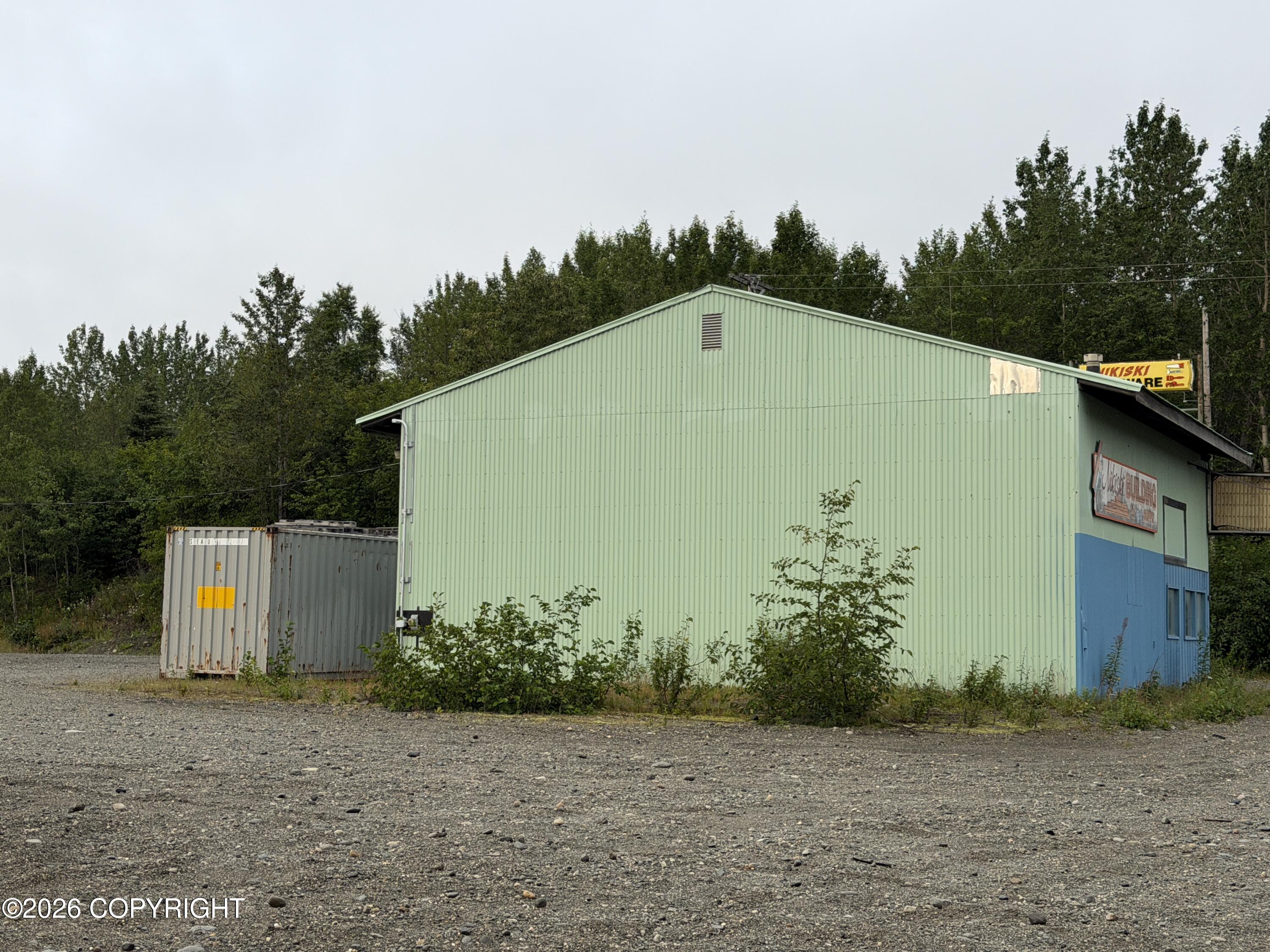 51800 Kenai Spur Highway Property Photo 17
