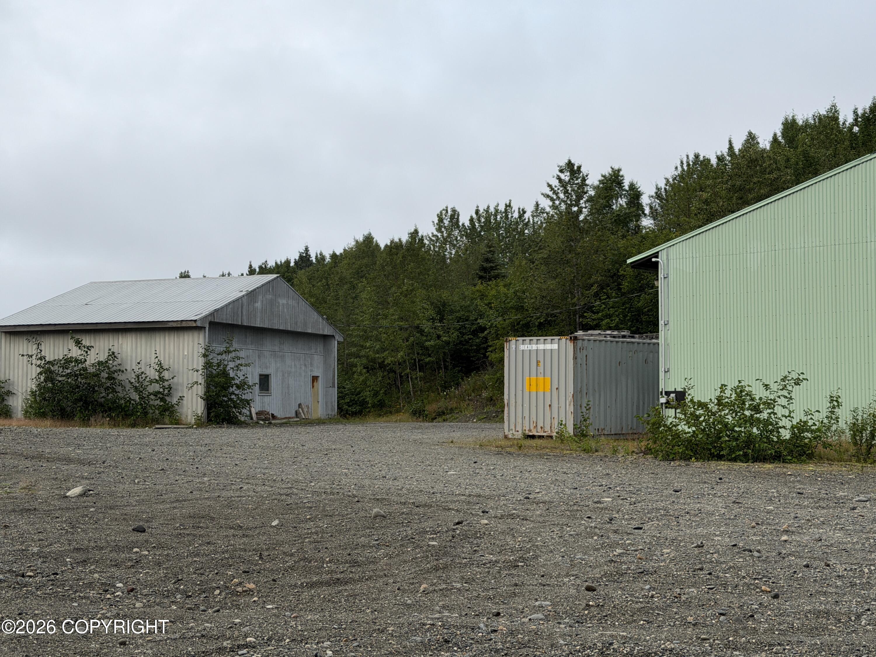 51800 Kenai Spur Highway Property Photo 18