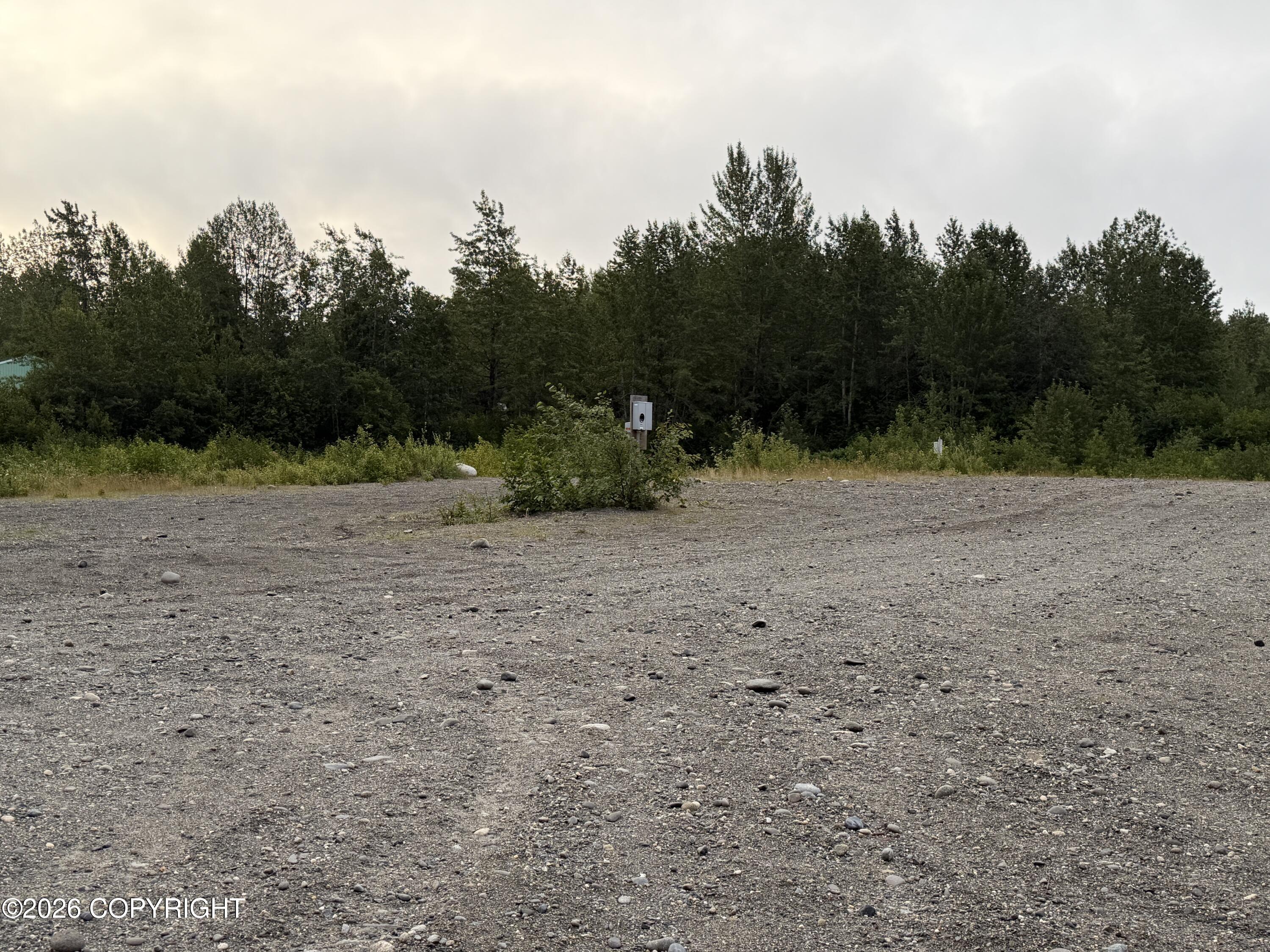 51800 Kenai Spur Highway Property Photo 20