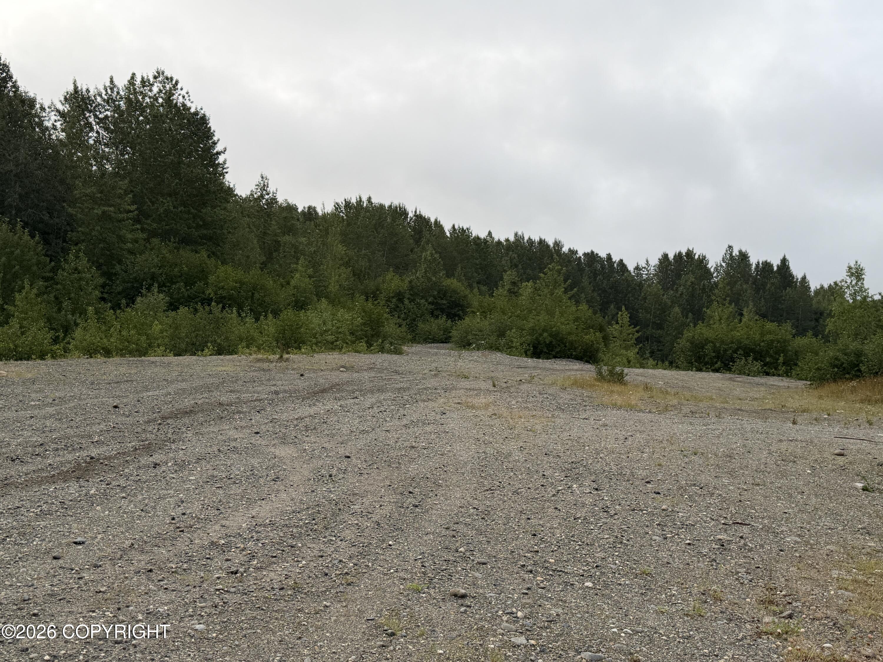 51800 Kenai Spur Highway Property Photo 21