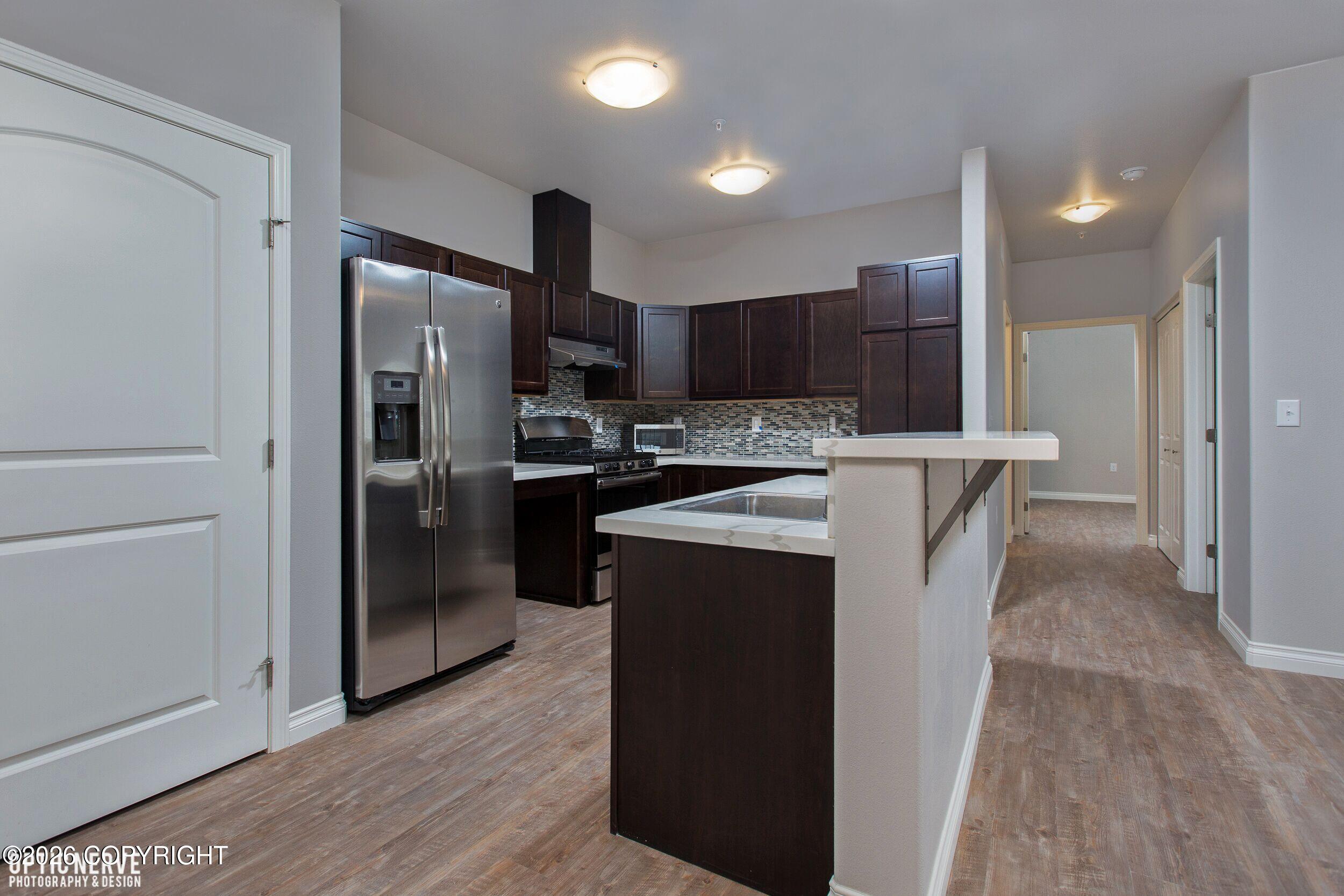 7431 E 4th Avenue #4 Property Photo 8