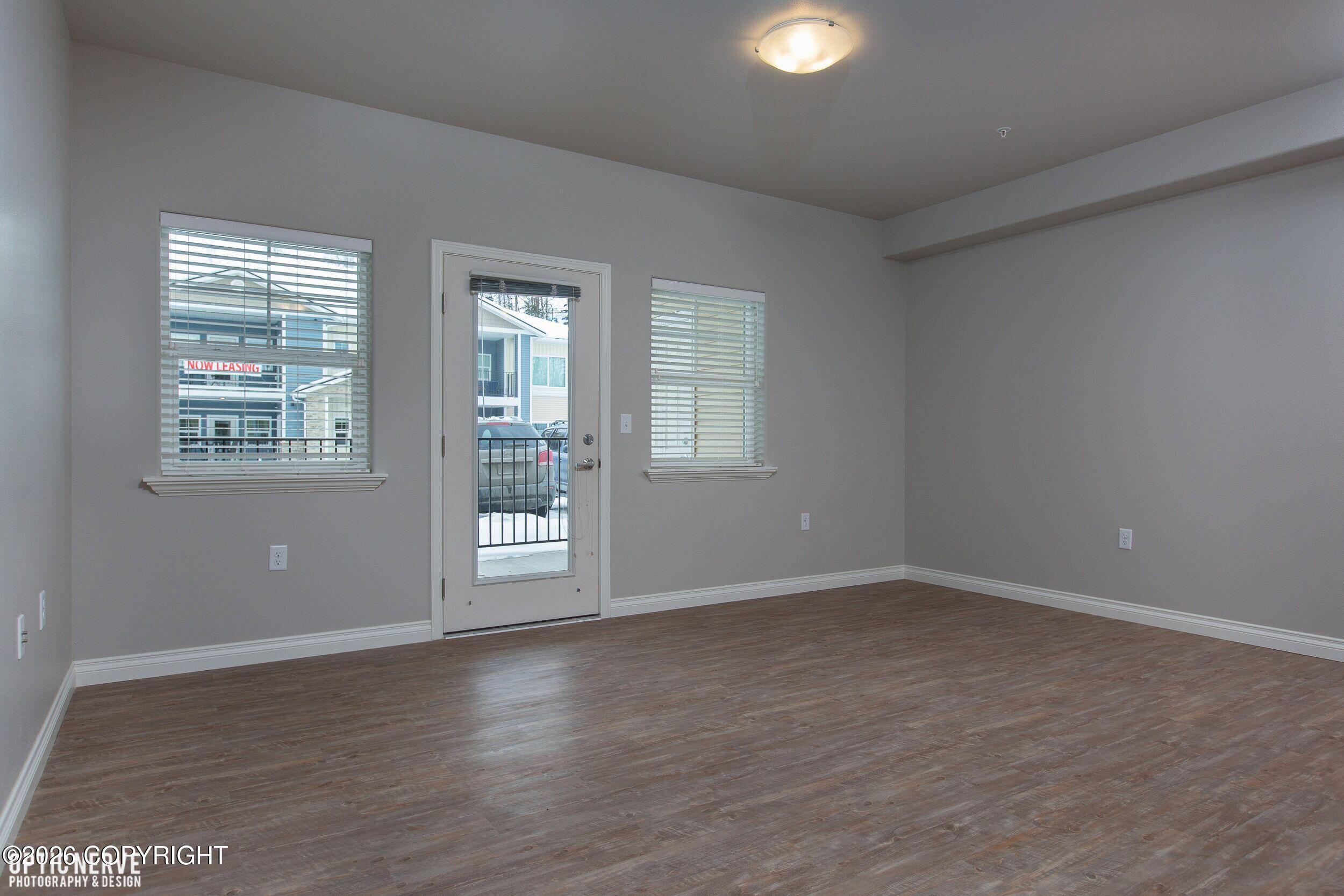7431 E 4th Avenue #4 Property Photo 9