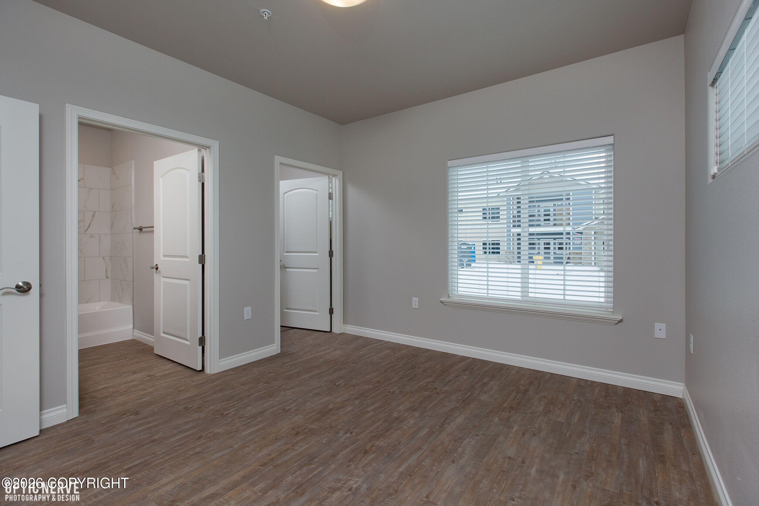 7431 E 4th Avenue #4 Property Photo 12