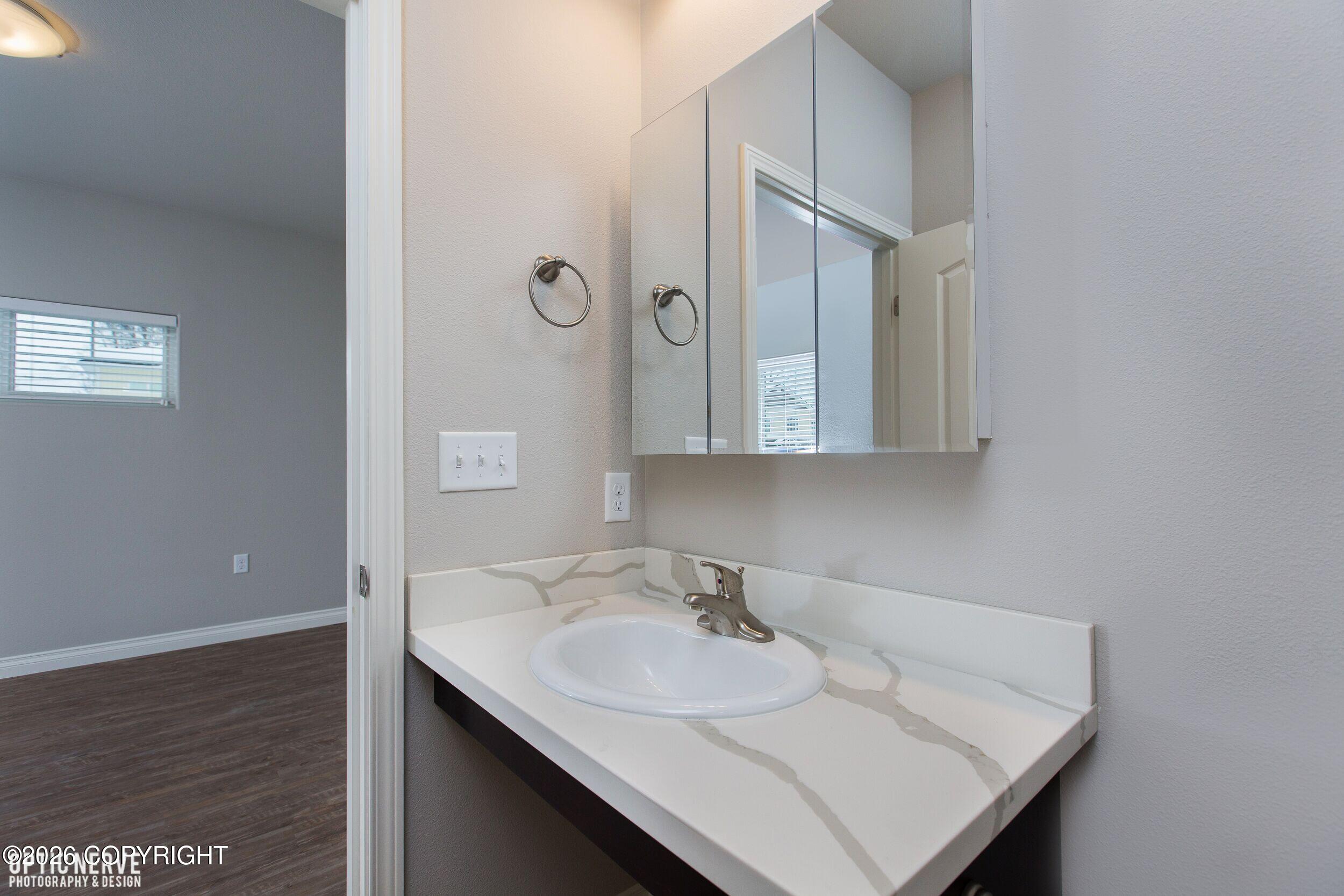 7431 E 4th Avenue #4 Property Photo 13