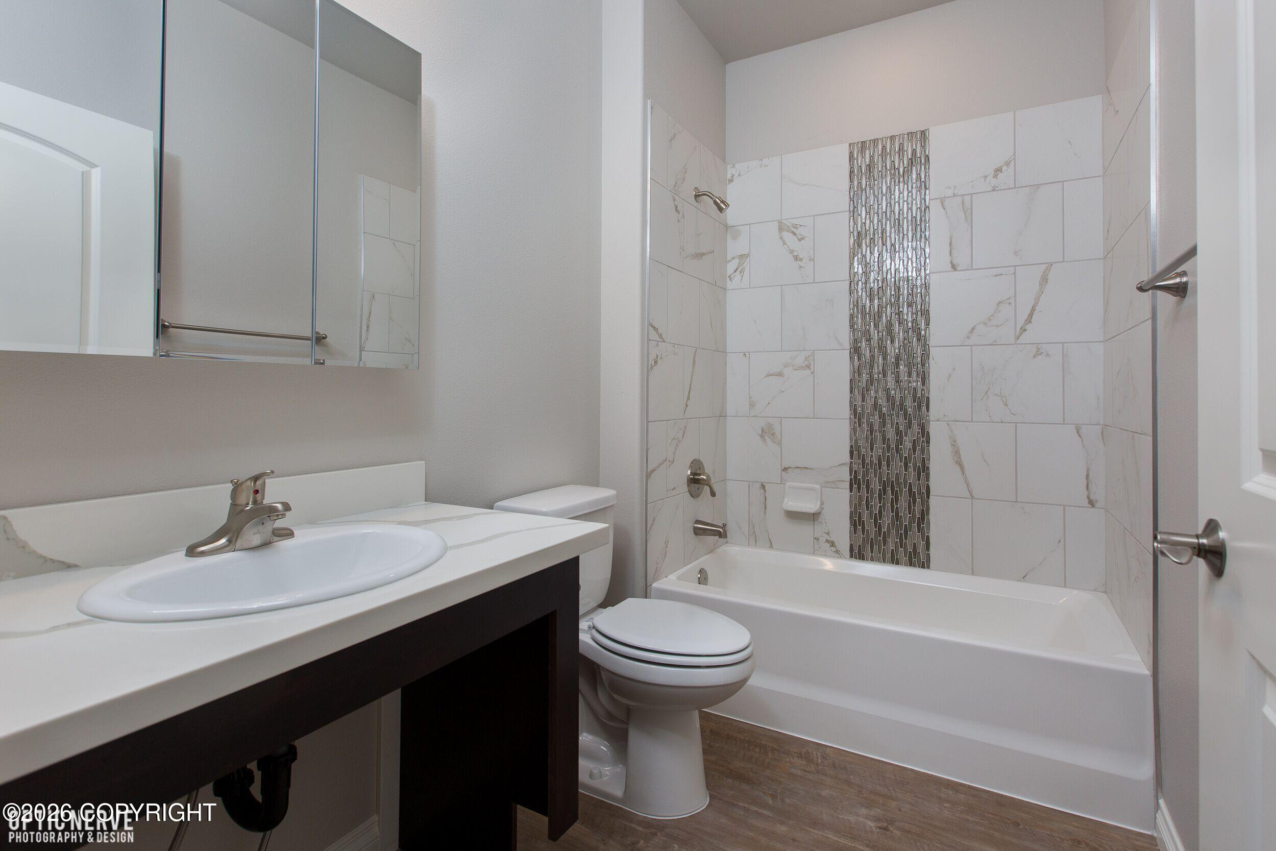 7431 E 4th Avenue #4 Property Photo 14