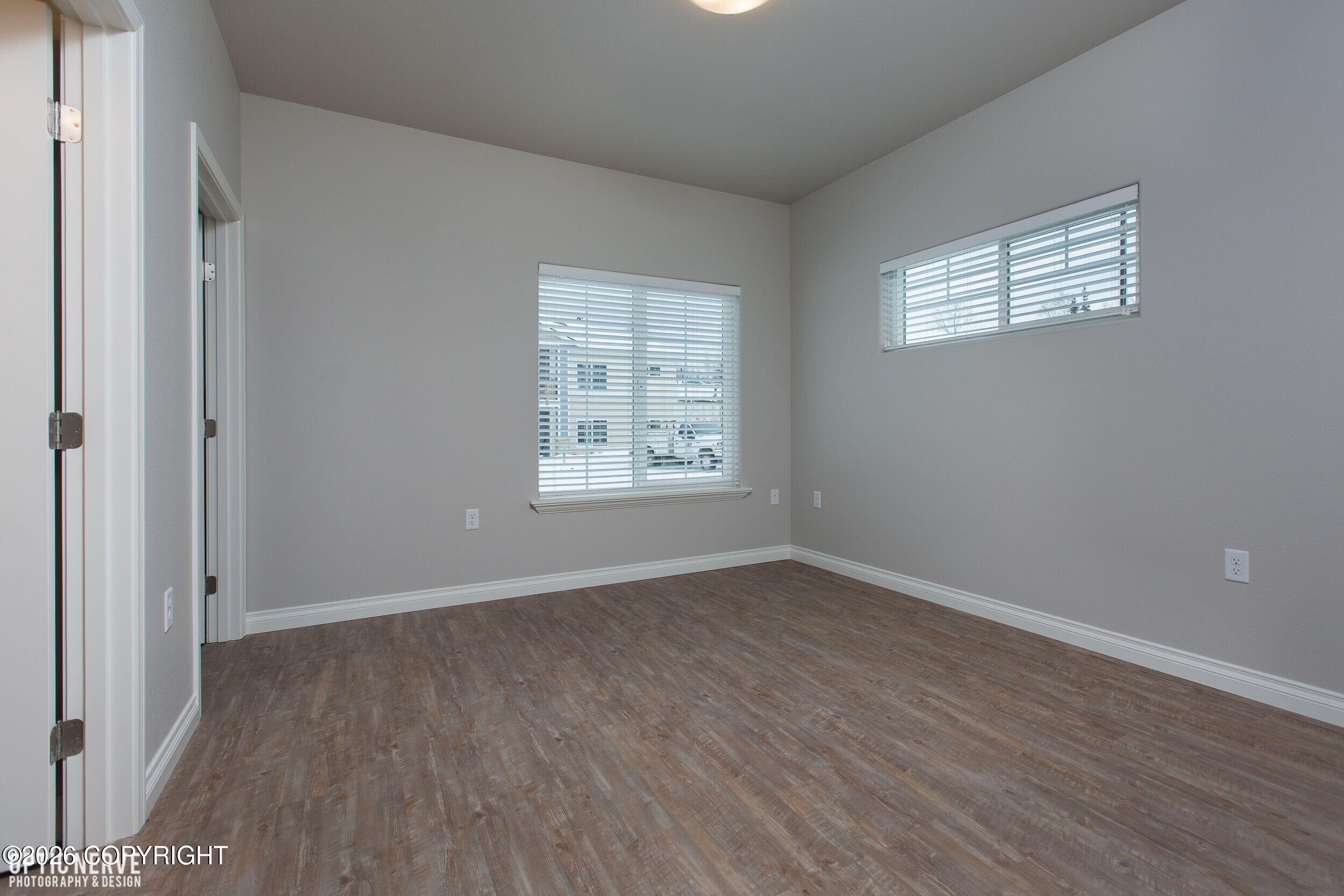 7431 E 4th Avenue #4 Property Photo 15