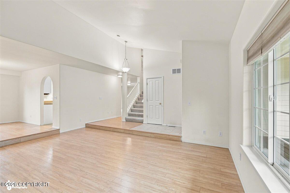 11970 Devonshire Circle Property Photo 5