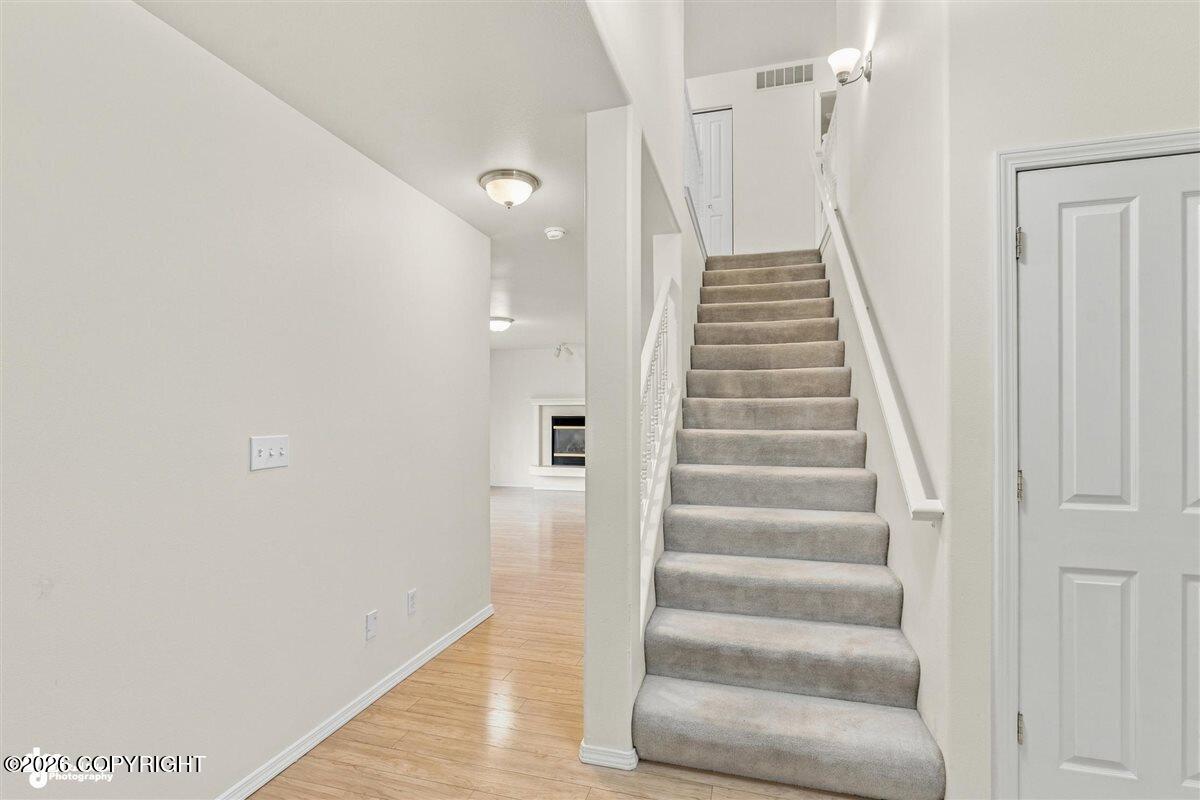 11970 Devonshire Circle Property Photo 6