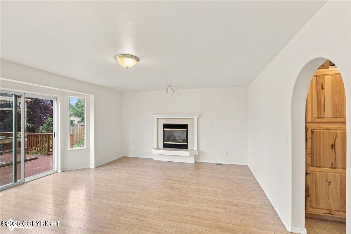 11970 Devonshire Circle Property Photo 7