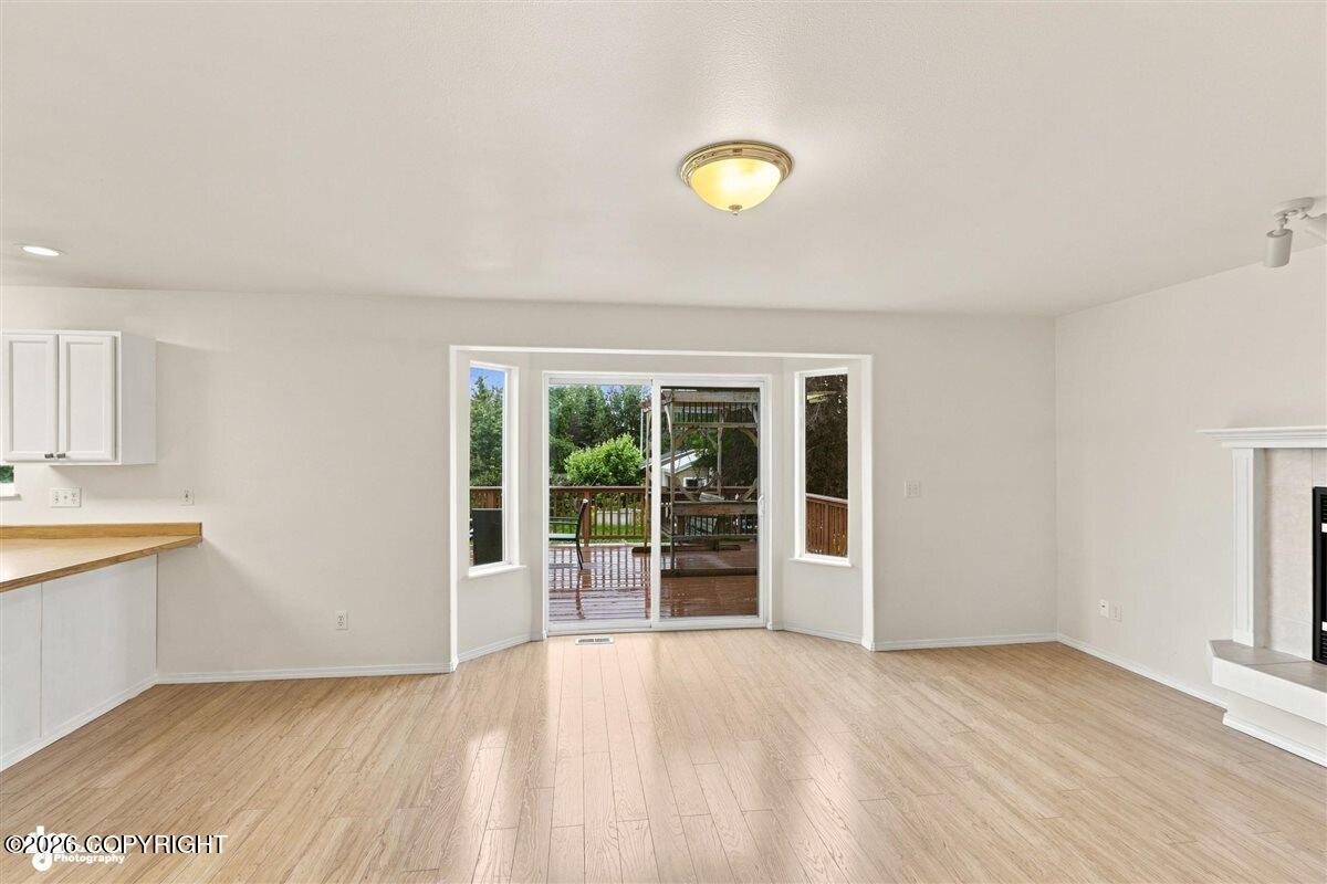 11970 Devonshire Circle Property Photo 8
