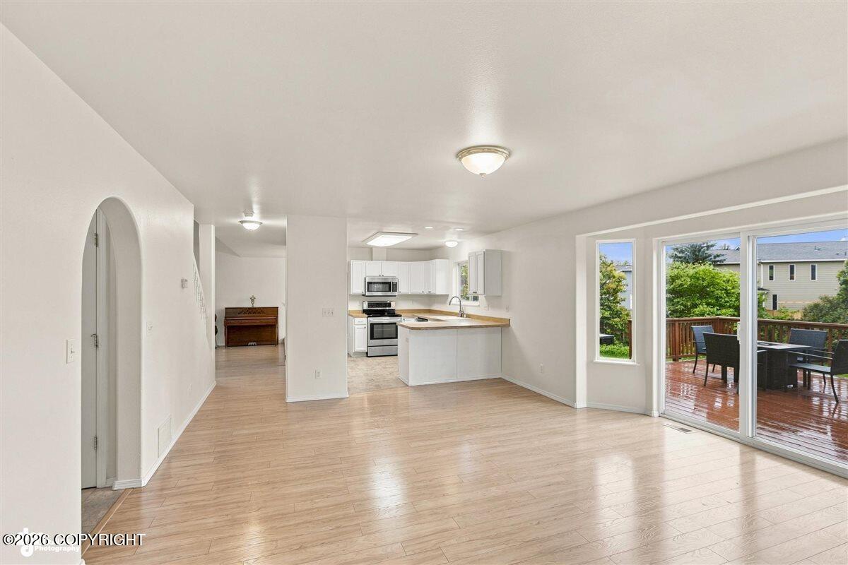 11970 Devonshire Circle Property Photo 9