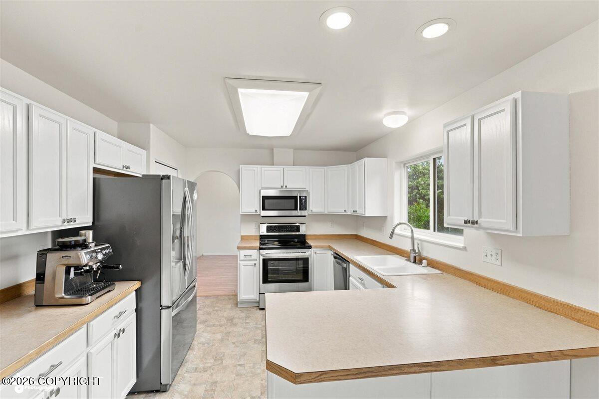 11970 Devonshire Circle Property Photo 10