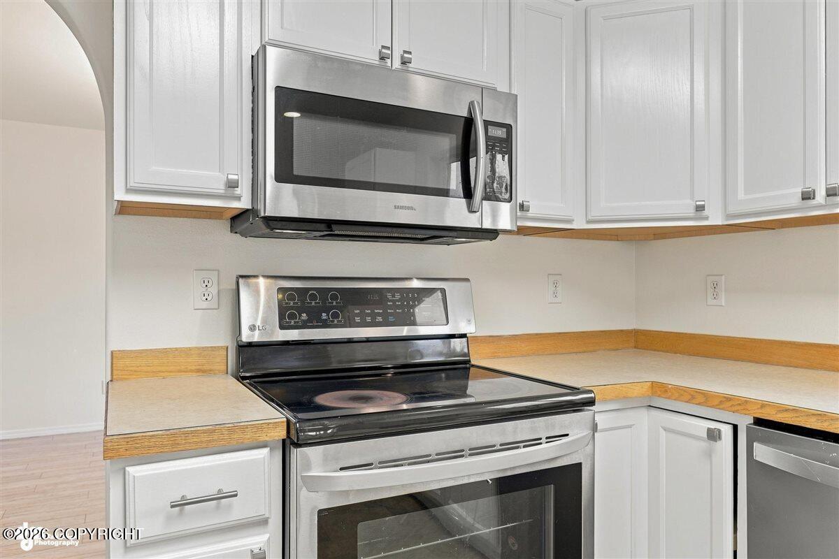 11970 Devonshire Circle Property Photo 11