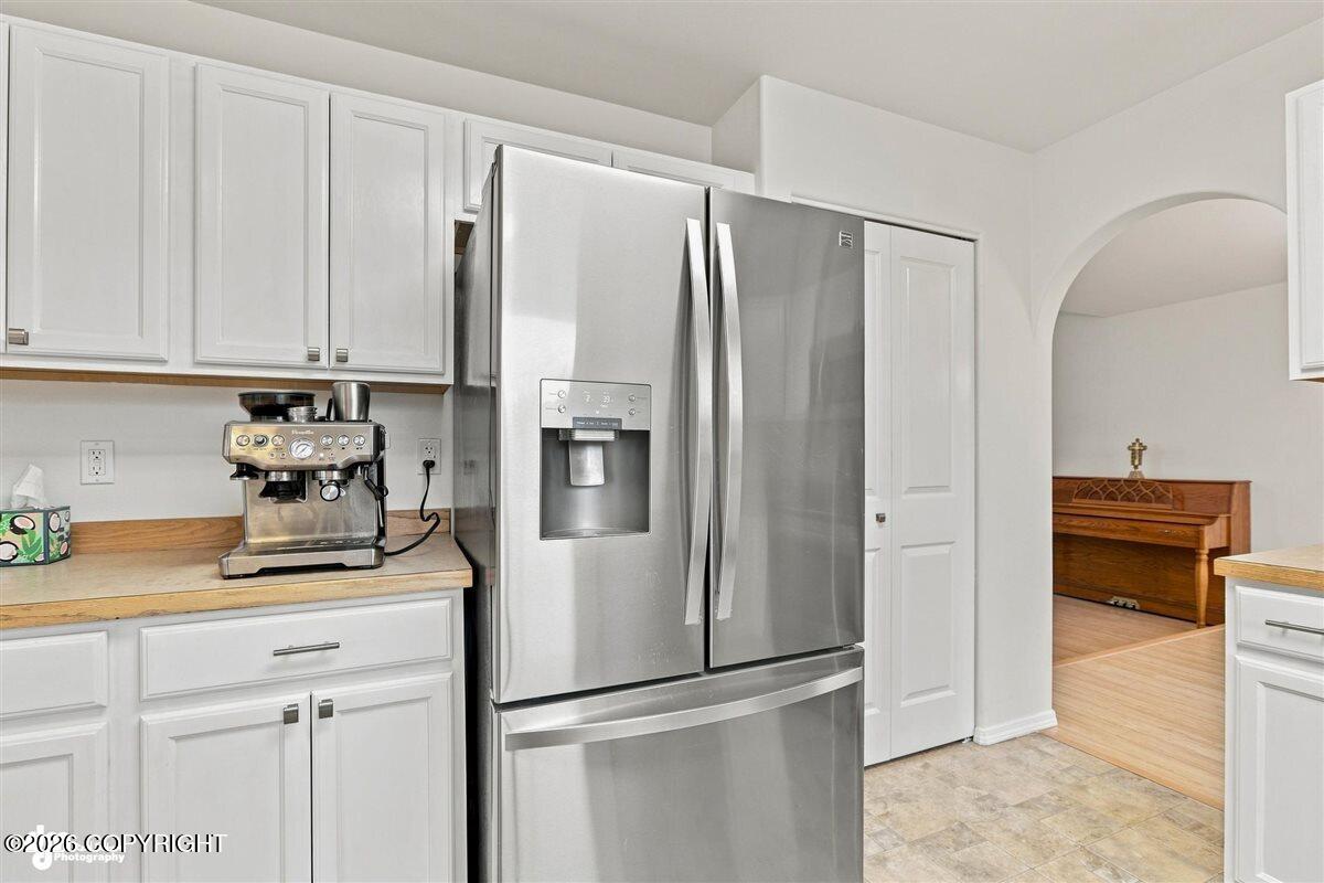 11970 Devonshire Circle Property Photo 12