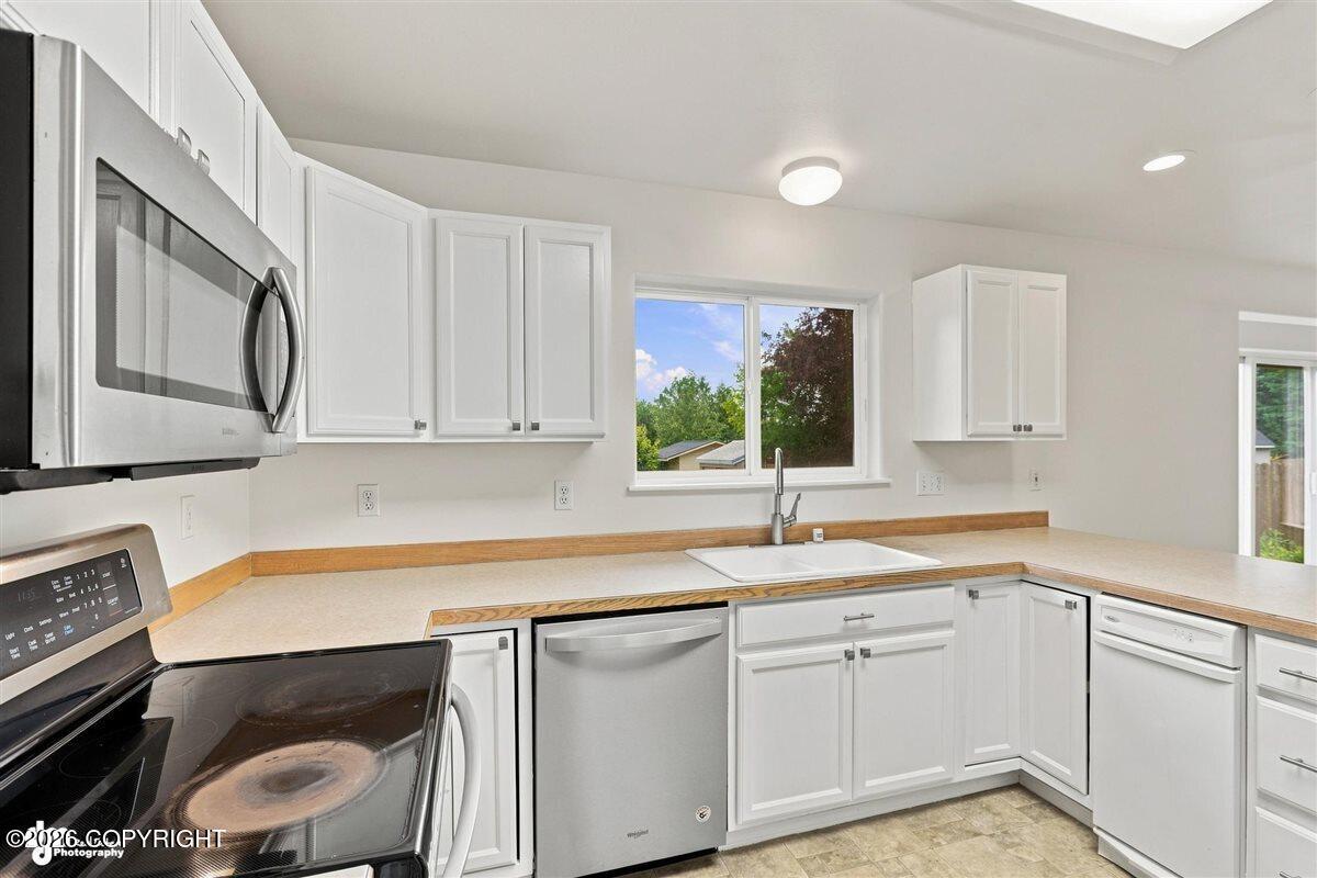 11970 Devonshire Circle Property Photo 13