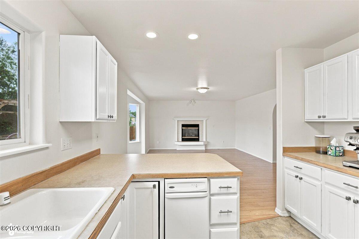 11970 Devonshire Circle Property Photo 14