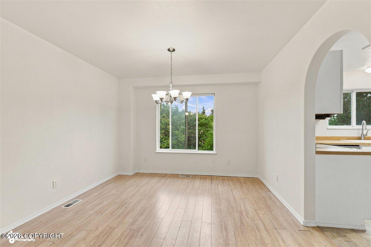 11970 Devonshire Circle Property Photo 15