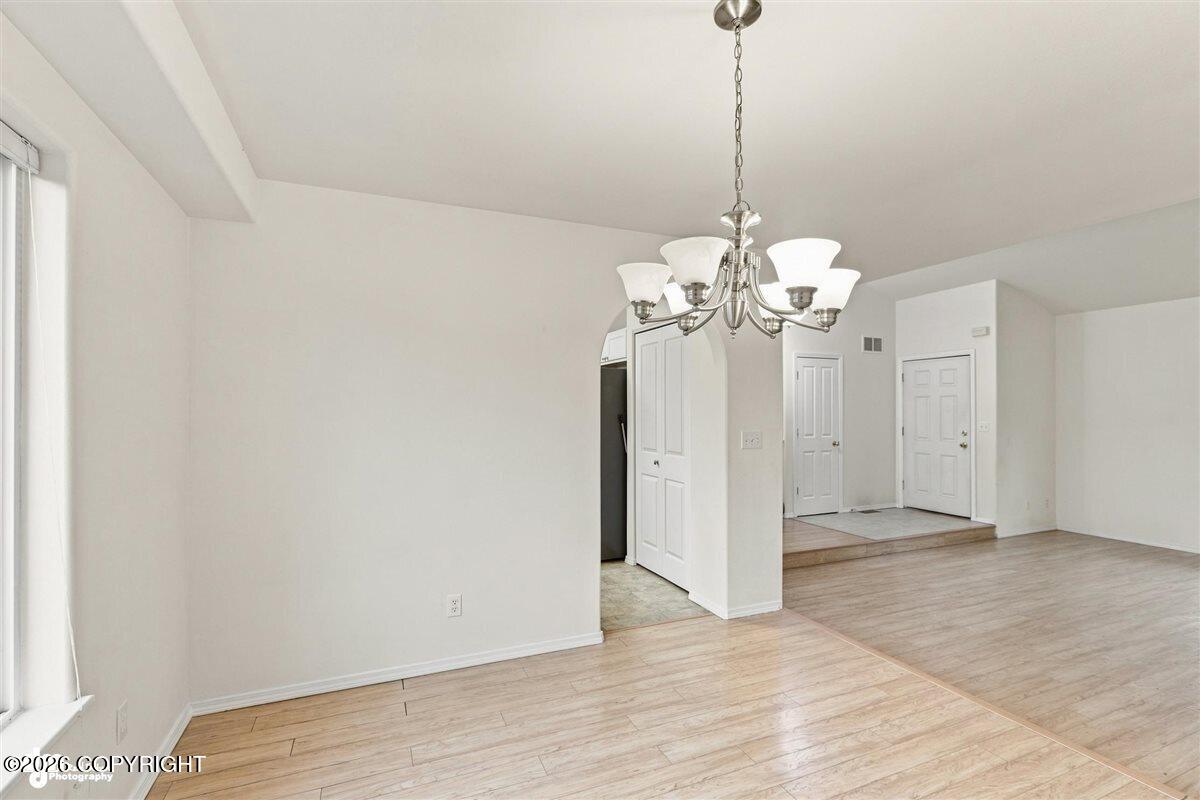11970 Devonshire Circle Property Photo 16