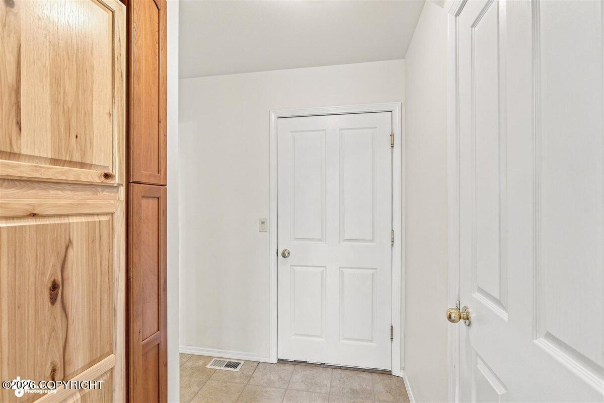 11970 Devonshire Circle Property Photo 17