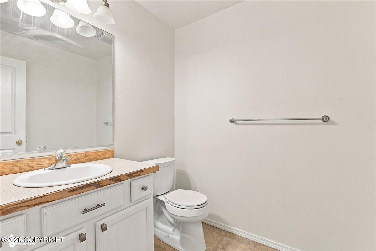 11970 Devonshire Circle Property Photo 18