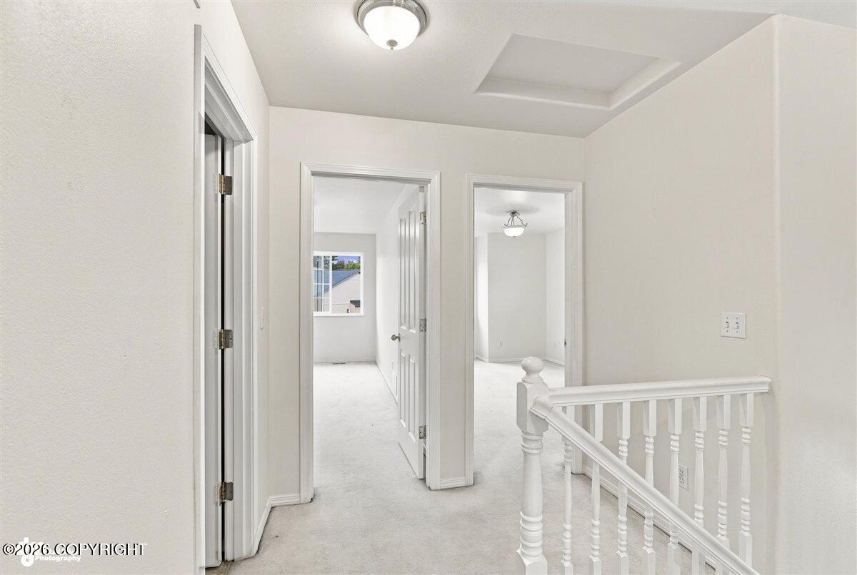 11970 Devonshire Circle Property Photo 22