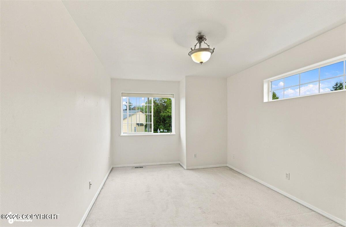 11970 Devonshire Circle Property Photo 23
