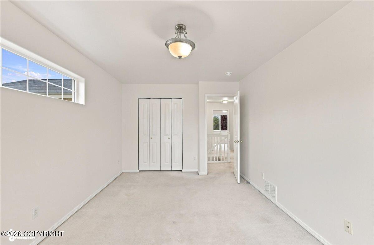 11970 Devonshire Circle Property Photo 24
