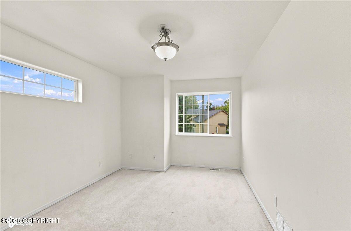 11970 Devonshire Circle Property Photo 25