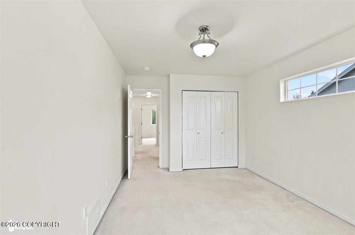 11970 Devonshire Circle Property Photo 26