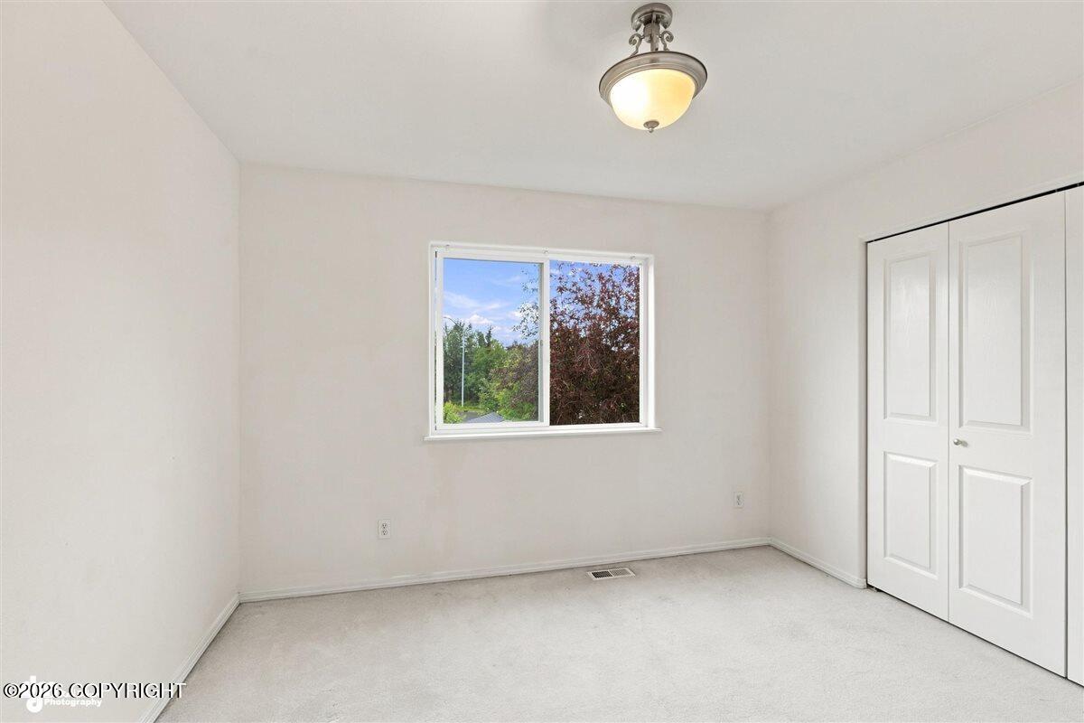 11970 Devonshire Circle Property Photo 27