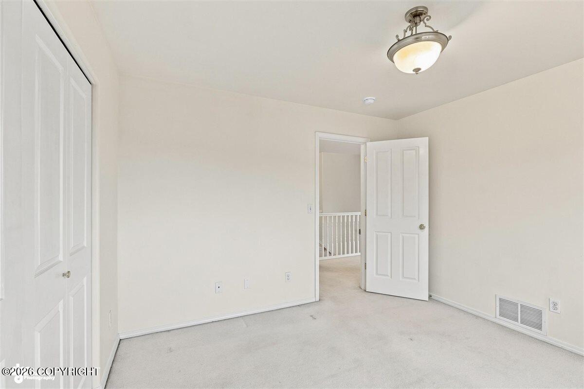 11970 Devonshire Circle Property Photo 29
