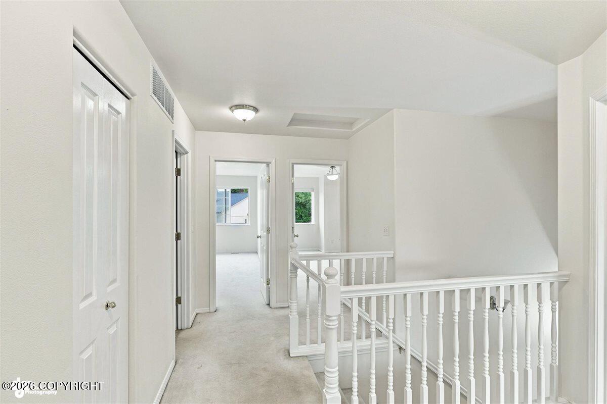 11970 Devonshire Circle Property Photo 30