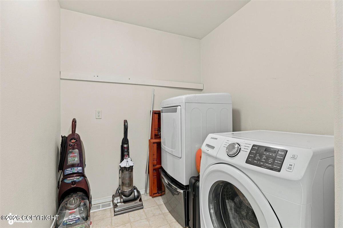 11970 Devonshire Circle Property Photo 31