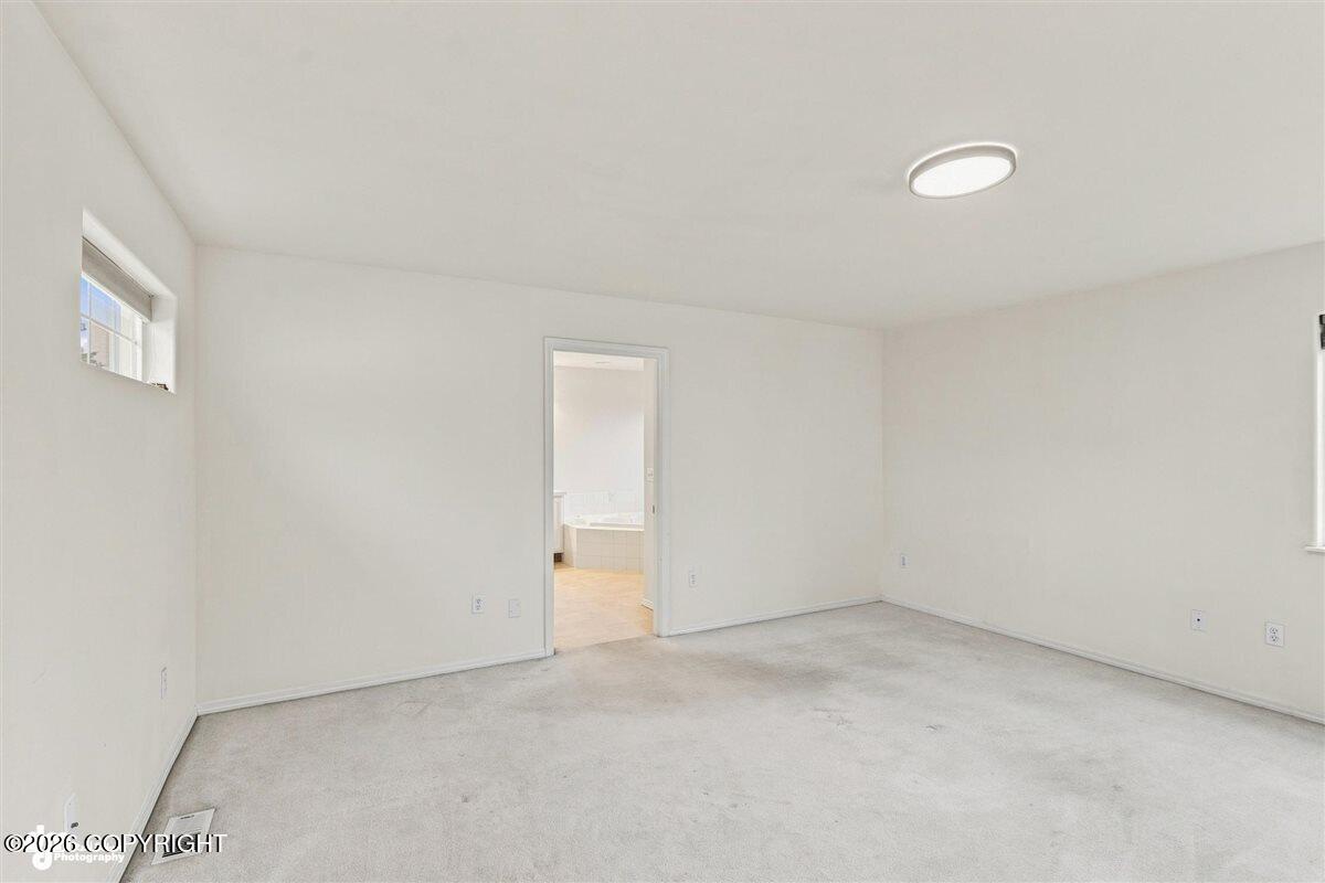 11970 Devonshire Circle Property Photo 32
