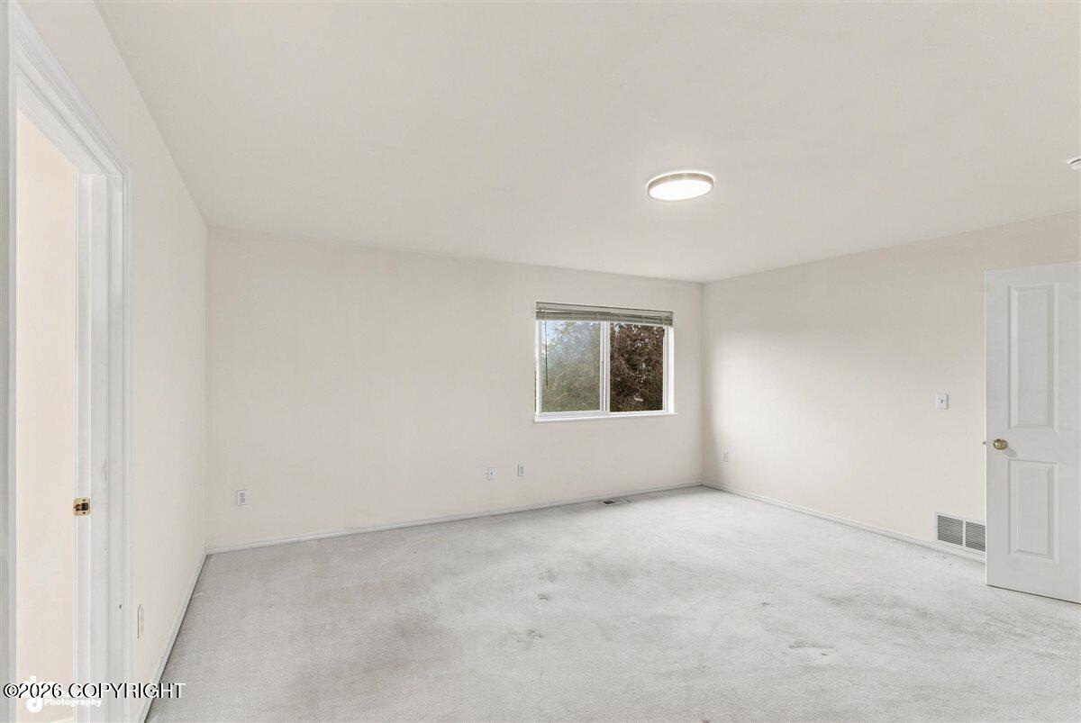 11970 Devonshire Circle Property Photo 33