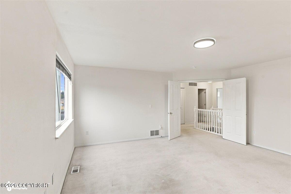 11970 Devonshire Circle Property Photo 34