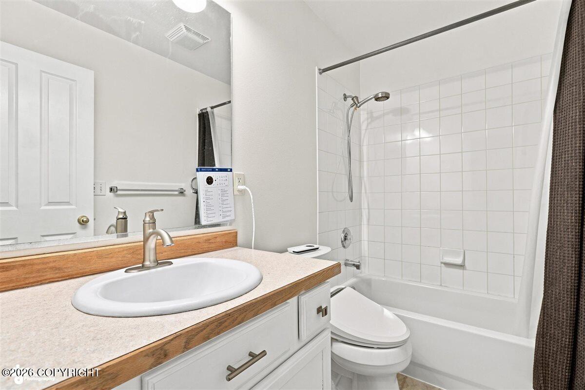 11970 Devonshire Circle Property Photo 37