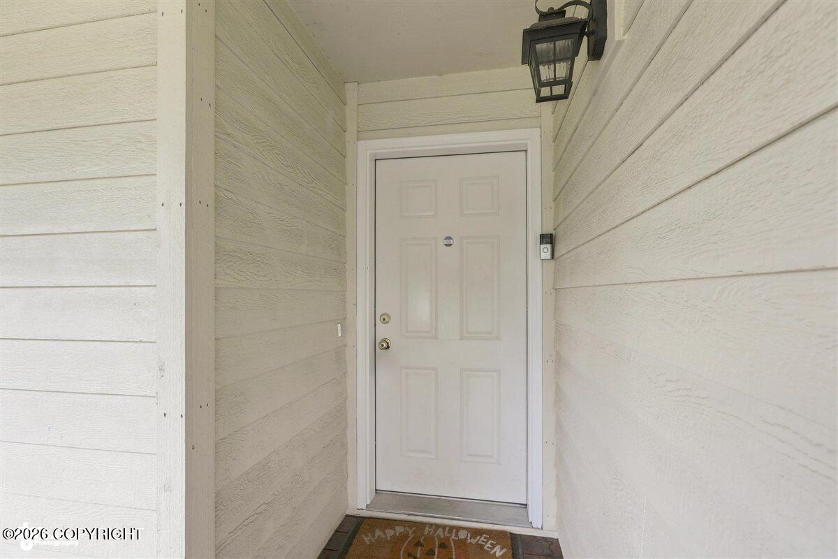 11970 Devonshire Circle Property Photo 38