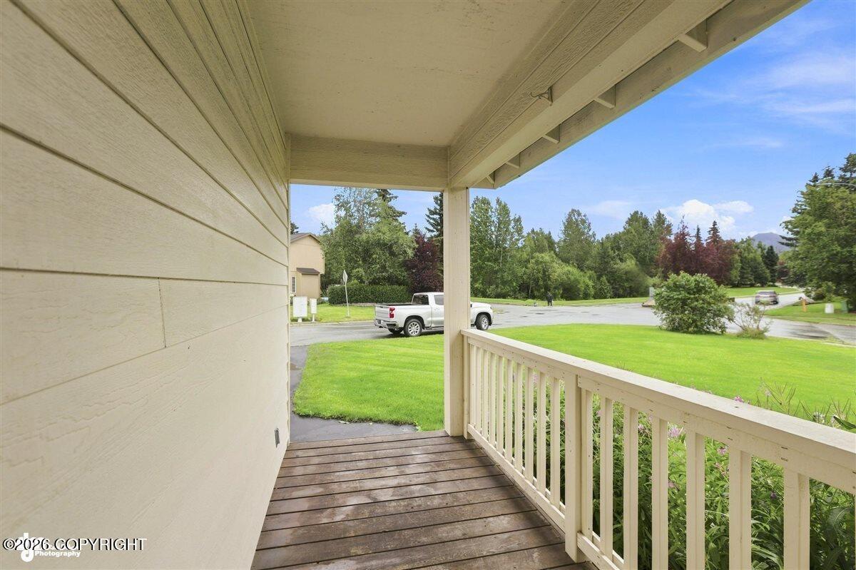 11970 Devonshire Circle Property Photo 39