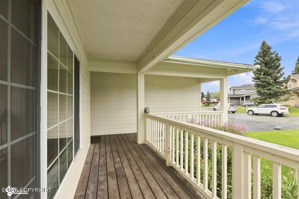 11970 Devonshire Circle Property Photo 40